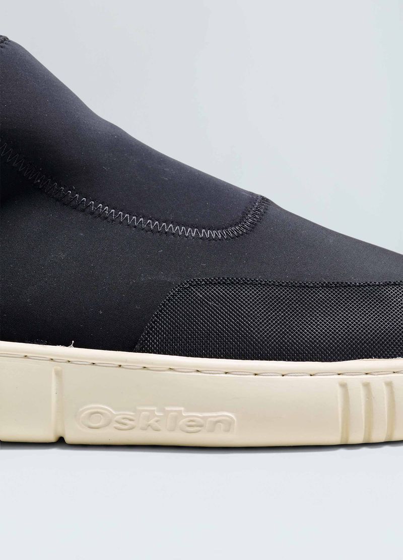 TENIS ARPX LONG JOHN MASC