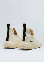 TENIS ARPX LONG JOHN MASC