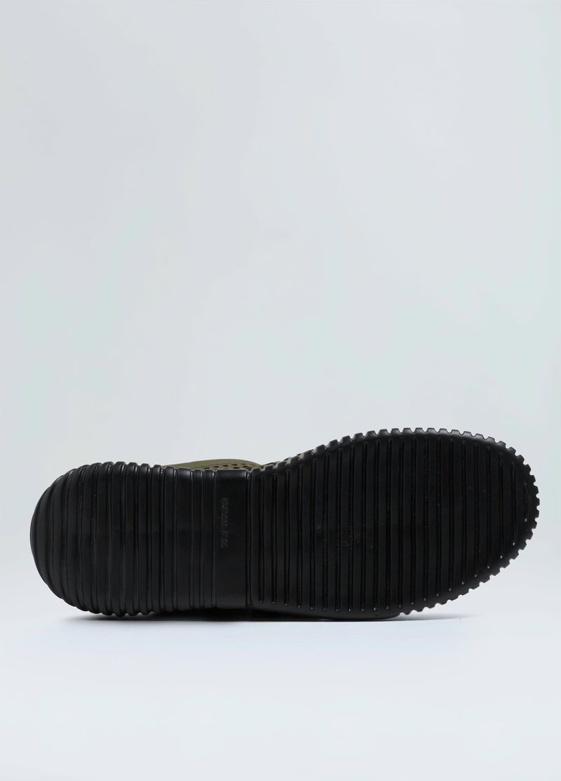 TENIS