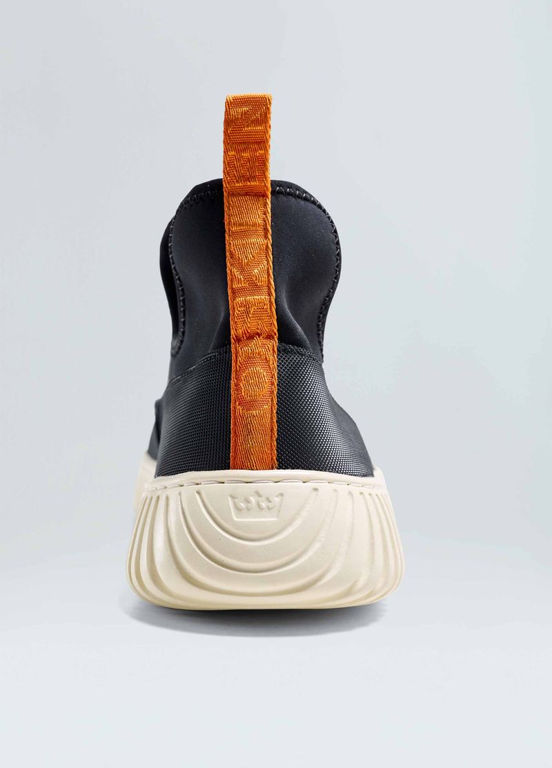TENIS ARPX LONG JOHN MASC