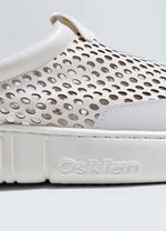 TENIS