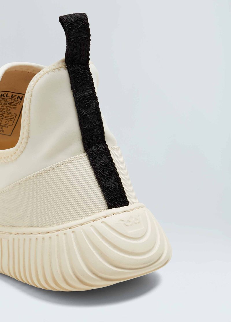 TENIS ARPX LONG JOHN MASC