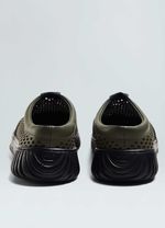 TENIS