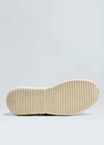 TENIS ARPX LONG JOHN MASC