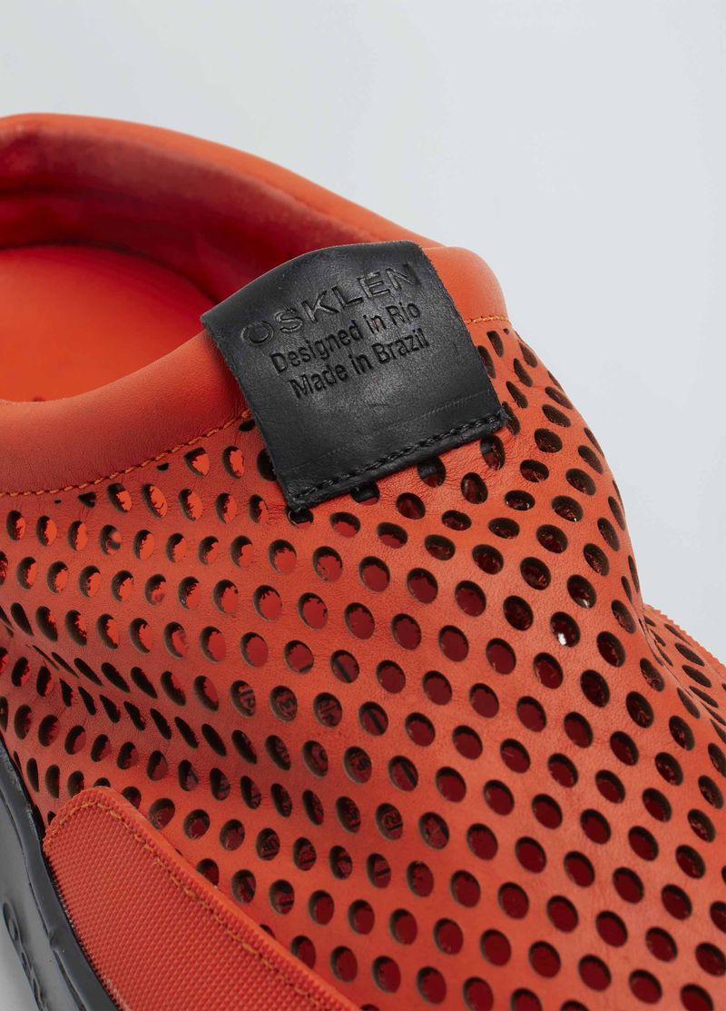 6845608_TENIS_5
