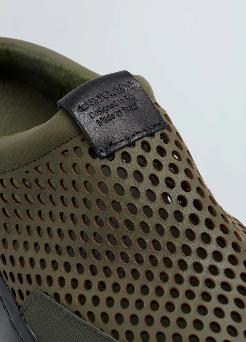 TENIS