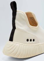 TENIS ARPX LONG JOHN MASC