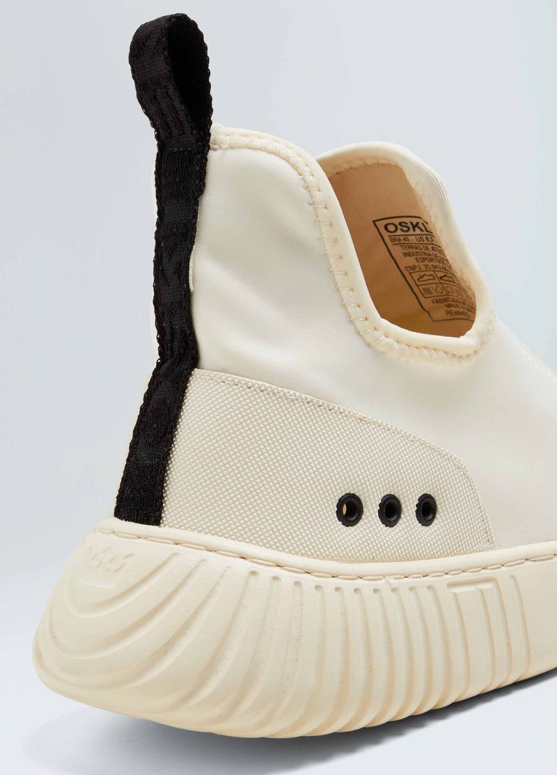 TENIS ARPX LONG JOHN MASC