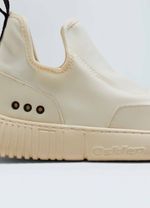 TENIS ARPX LONG JOHN MASC