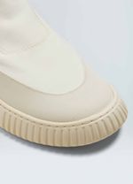 TENIS ARPX LONG JOHN MASC