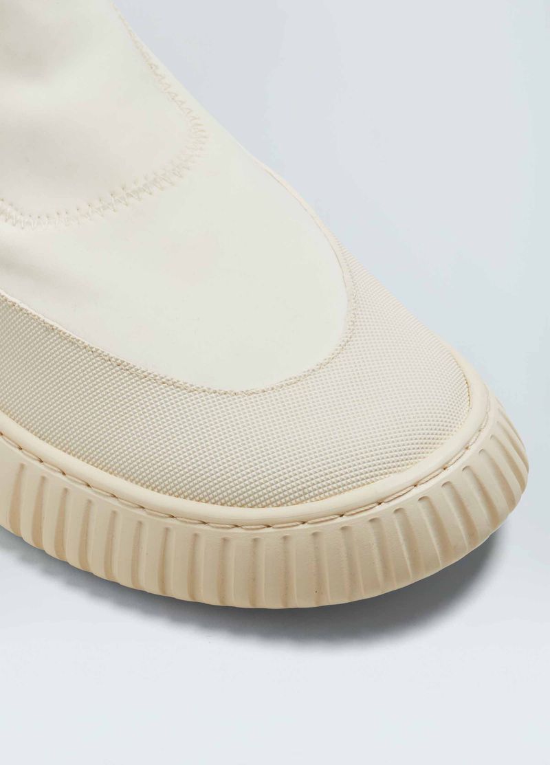 TENIS ARPX LONG JOHN MASC