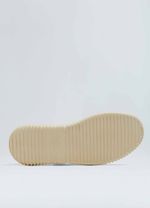 TENIS ARPX LONG JOHN MASC