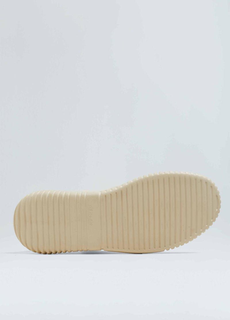 TENIS ARPX LONG JOHN MASC