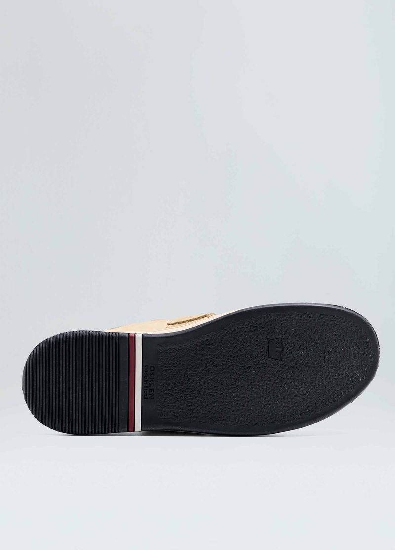 tenis soho