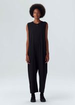 macacao fem balance black