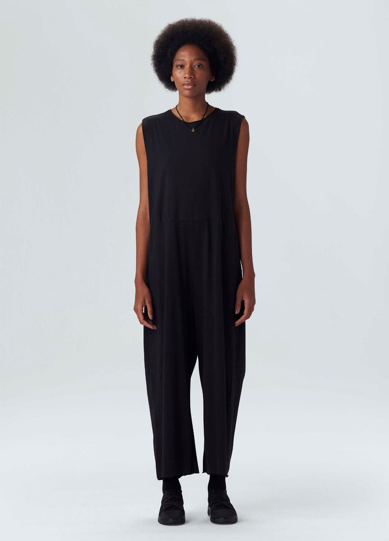 macacao fem balance black