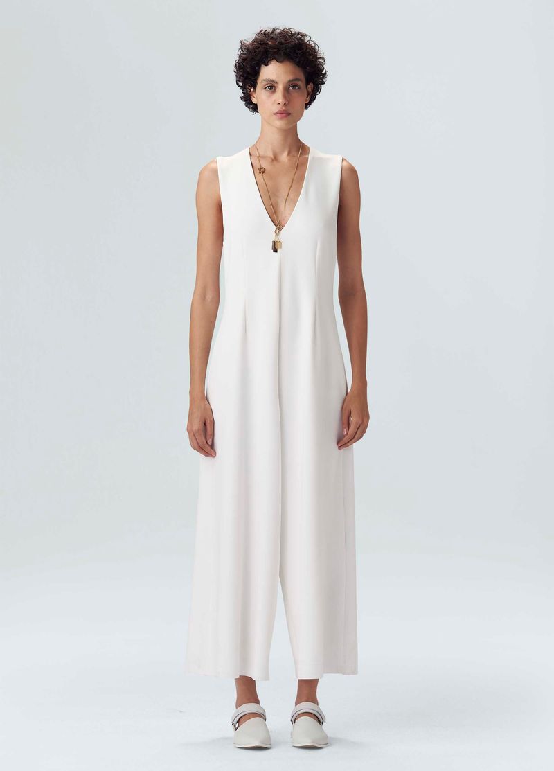 macacao neoprene off