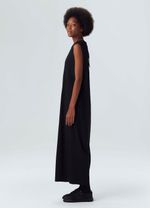 macacao fem balance black