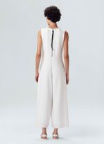 macacao neoprene off