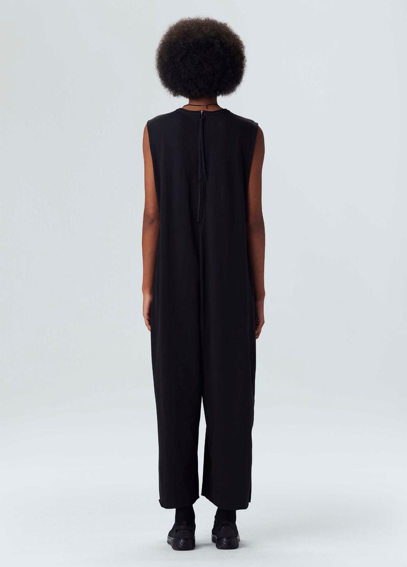 macacao fem balance black