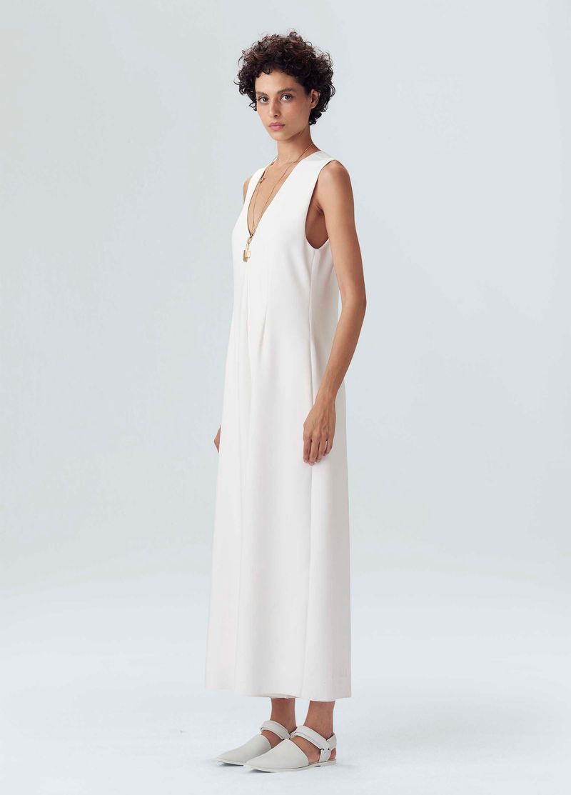 macacao neoprene off