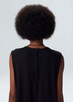 macacao fem balance black
