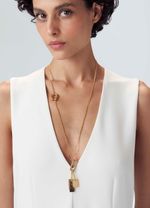 macacao neoprene off