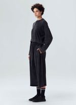 calca