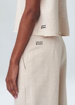 sleeveless