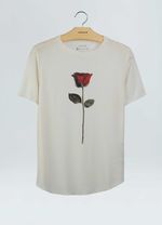 TSHIRT FEM RIO DE JANEIRO BRASIL