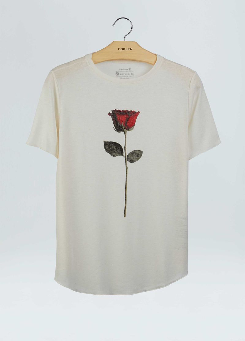 TSHIRT FEM RIO DE JANEIRO BRASIL