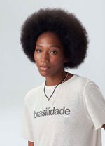 tshirt fem brasilidade