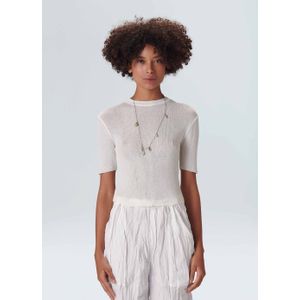 Blusa  tricot light