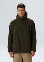 68705400_Mens-Fleece-Raglan-Coat_1