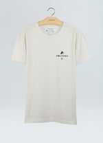 6873518_TSHIRT_1