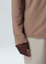 camisa moderna rmy pockets