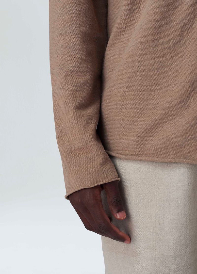 camisa moderna rmy pockets
