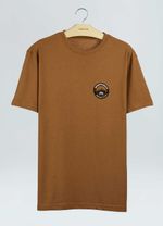 6874348_TSHIRT-PATCH-MTB-OCRE_1