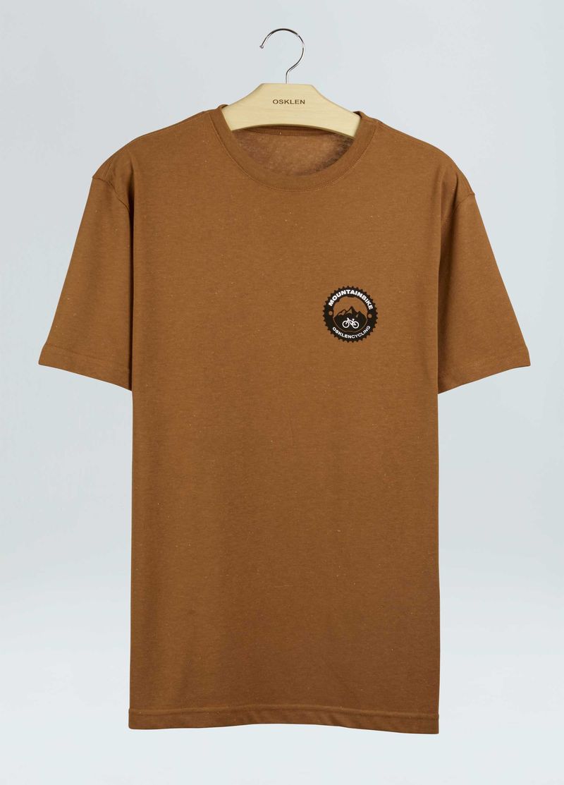 6874348_TSHIRT-PATCH-MTB-OCRE_1