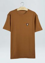 6874348_TSHIRT-PATCH-MTB-OCRE_2