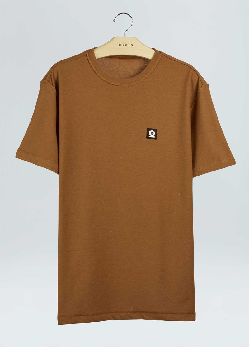 6874348_TSHIRT-PATCH-MTB-OCRE_2