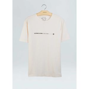 T-shirt asap e