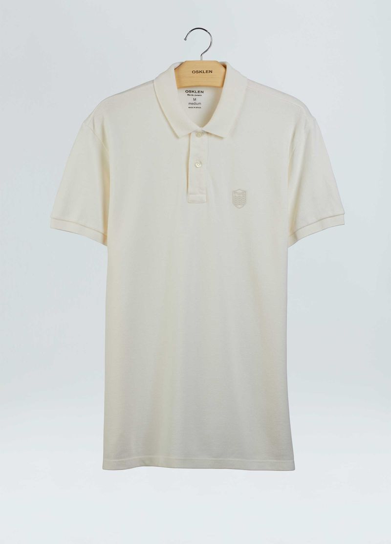 6877718_POLO-MASC-BRASAO-EMBOSSED-MC_1