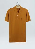 6877720_POLO-MASC-BRASAO-EMBOSSED-COLOR-MC_1