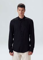 camisa touch yoke ml