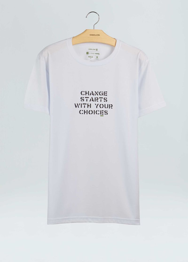 6883204_TSHIRT-ACTIVISM-BRANCO_1