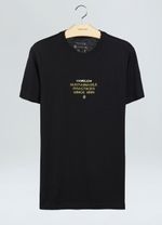 6883010_TSHIRT_1