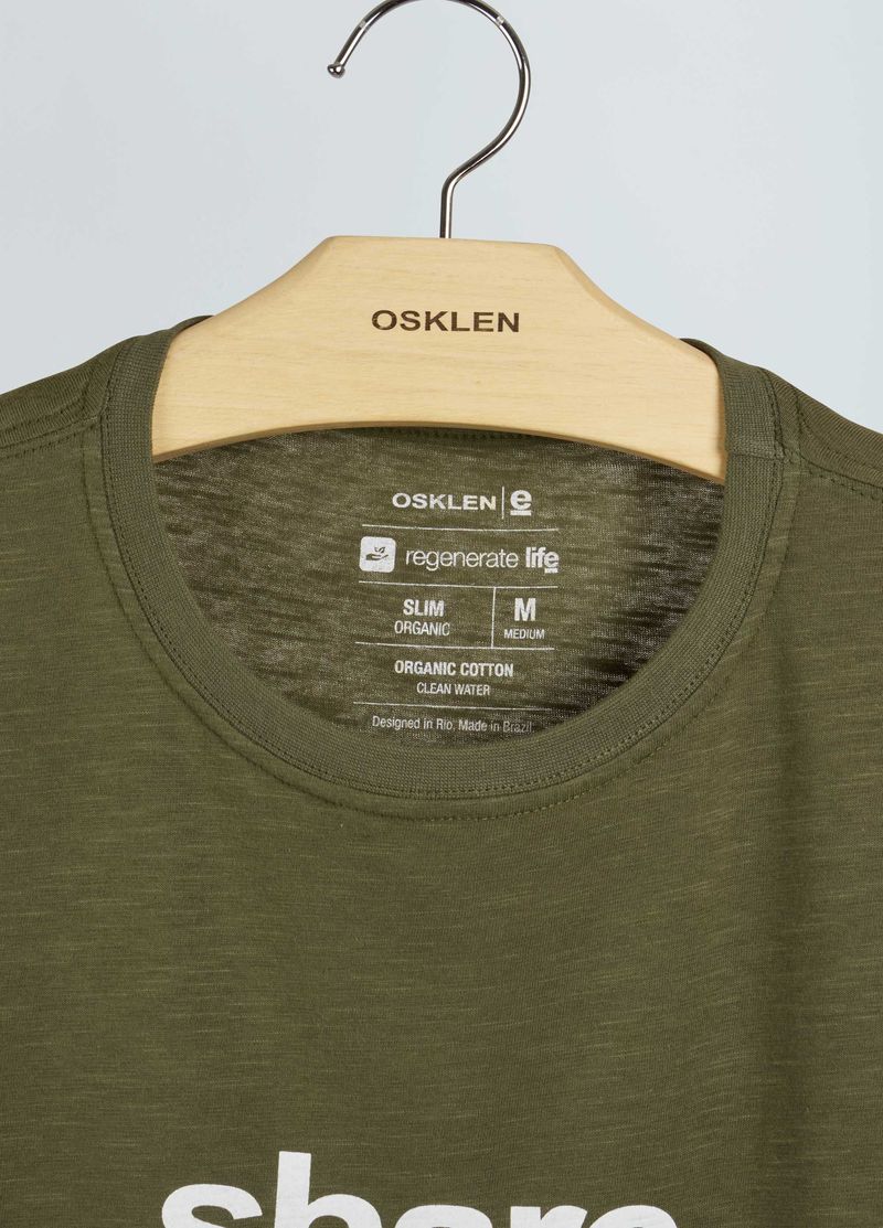 68829220_TSHIRT-ORGANIC-ROUGH-SHARE-FOREST_2