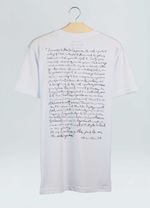 6883304_TSHIRT-PET-MANIFESTO_2