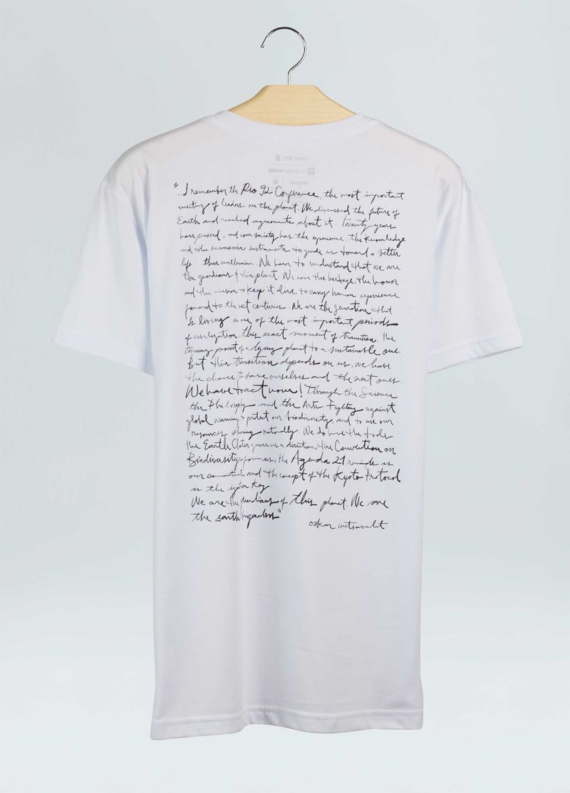 6883304_TSHIRT-PET-MANIFESTO_2